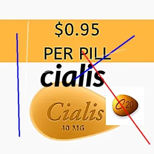 Achat en france de cialis